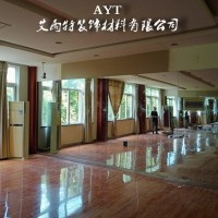南京舞蹈房鏡子、南京健身房鏡子、南京瑜伽館鏡子