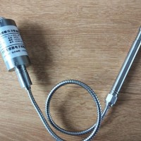 PT123-25MPa-1/2