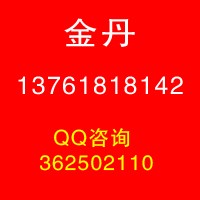 2023深圳國際智慧新零售博覽會