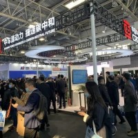 2023安徽風能設備展覽會,安徽風力發電展會,安徽風能大會
