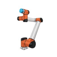 協(xié)作機(jī)器人-深圳泰科智能機(jī)器人