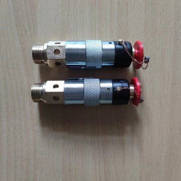 WP25L WP32L WP18L 船用壓縮機(jī)安全