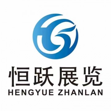 2023農業(yè)的“芯片”--種子