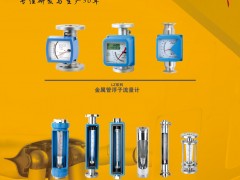 寧波市科奧流量計積極開拓國外市場并在國外流量計市場占據了優(yōu)勢
