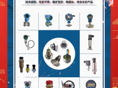 南京中創(chuàng)電子科技有限公司總經(jīng)理  褚益峰 2024年新春寄語(yǔ)