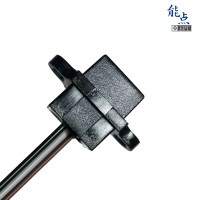 非接觸式液位檢測光電分離液位傳感器1907