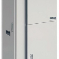 RJW-2100 總鋅水質在線分析儀