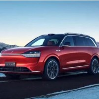 2025北京汽車輕量化展|2025北京·雅森汽車展
