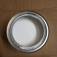 真空電鍍保護(hù)漆 分色退鍍專(zhuān)用 首飾 真空間金分色 真空電鍍油
