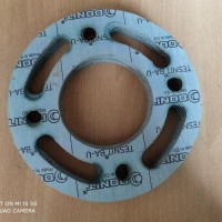 泰州海光機械制造實業(yè)有限公司  VH-63
