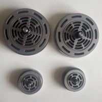 泰州海光機械制造實業(yè)有限公司 HC-265A