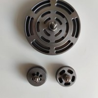 泰州海光機械制造實業(yè)有限公司 LSHC-30A