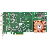 阿爾泰2通道8位2GS/s采樣數(shù)字化儀PCIe8910M