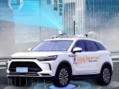 “陸地巡洋艦”！漢威科技升級版激光燃氣巡檢車重塑巡檢模式