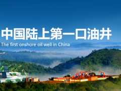 “AI+數(shù)據(jù)”驅動LNG智能工廠建設，中控技術成功中標延長石油靖邊天然氣項目
