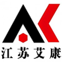 科研試劑采購網(wǎng)站-江蘇艾康-化學(xué)試劑-庫存足-品類全