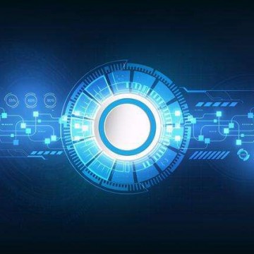 2025中國(guó)上海半導(dǎo)體潔凈室工程展覽
