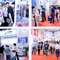 北京國際醫(yī)療器械展覽會(huì)2025年9
